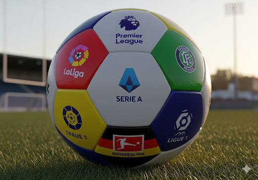 沙滩足球世界杯比赛场景